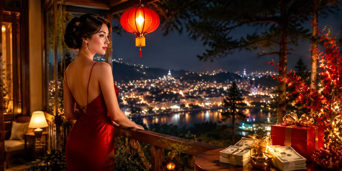 w88w88 Cài ứng dụng trong 3 bước