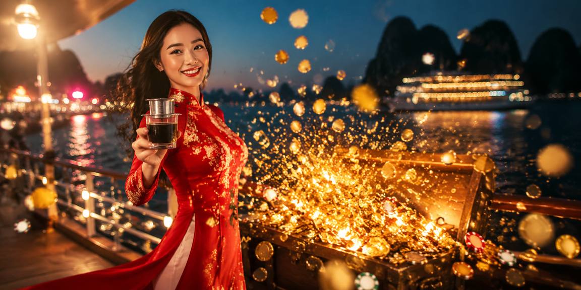 w88w88 Điều khoản sử dụng tại w88w88