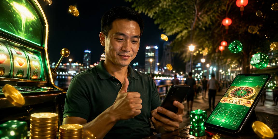 w88w88 Chúng tôi xây dựng w88w88 cho người Việt dùng trên điện thoại
