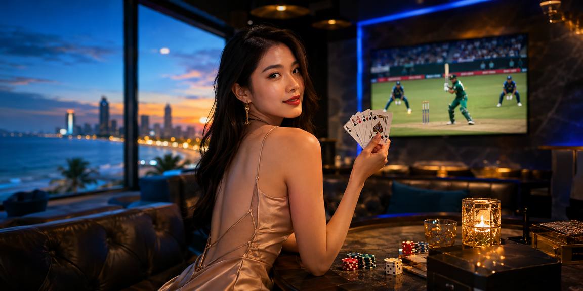 w88w88 Ưu đãi chào mừng thành viên mới